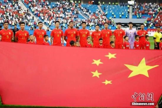 红果在线